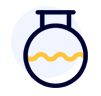 Produits chimiques pour le traitement des eaux