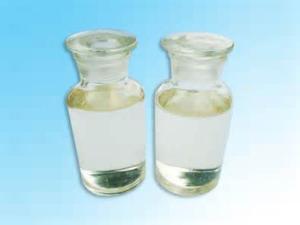 Acide aminé triméthylène phosphonique (ATMP)