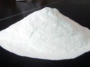 Acide 1-hydroxyéthylidène- 1,1-diphosphonique (HEDP)