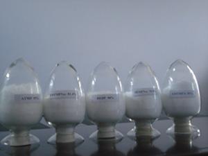 Hexaméthylène diamine tétra (acide méthylène phosphonique) HMDTMPA