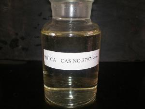 Acide 1-phosphonobutane-1, 2 ,4-tricarboxylique (PBTCA)