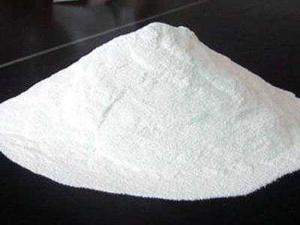 Acide 2-Phosphonobutane-1,2,4-Tricarboxylique, Sel de sodium (PBTCA.Na4)