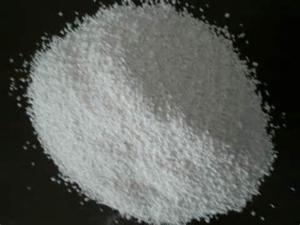 Acide trichloroisocyanurique (TCCA)