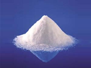 Acide cyanurique
