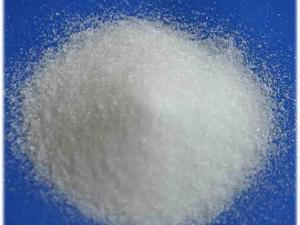 2,2-Dibromo-3-Nitrilopropionamide (DBNPA)