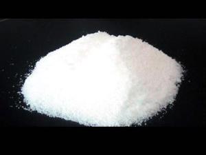 Hypochlorite de calcium