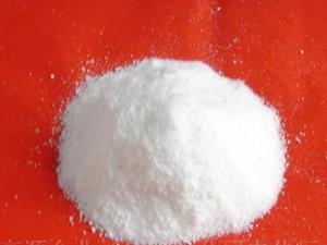 Chlorite de sodium
