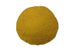 Chlorohydrate d'aluminium