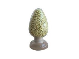 Amyl Xanthate de sodium/potassium (SAX, PAX) 