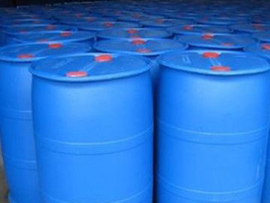 Hydrate d'hydrazine