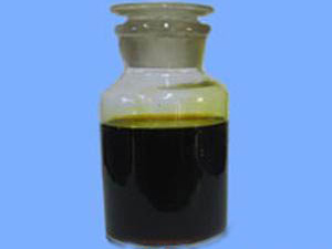 Chlorure ferrique