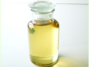 Dithiophosphate de diéthyle sodique