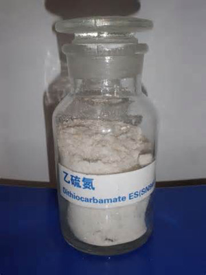 Dithiocarbamate ES (SN9#)